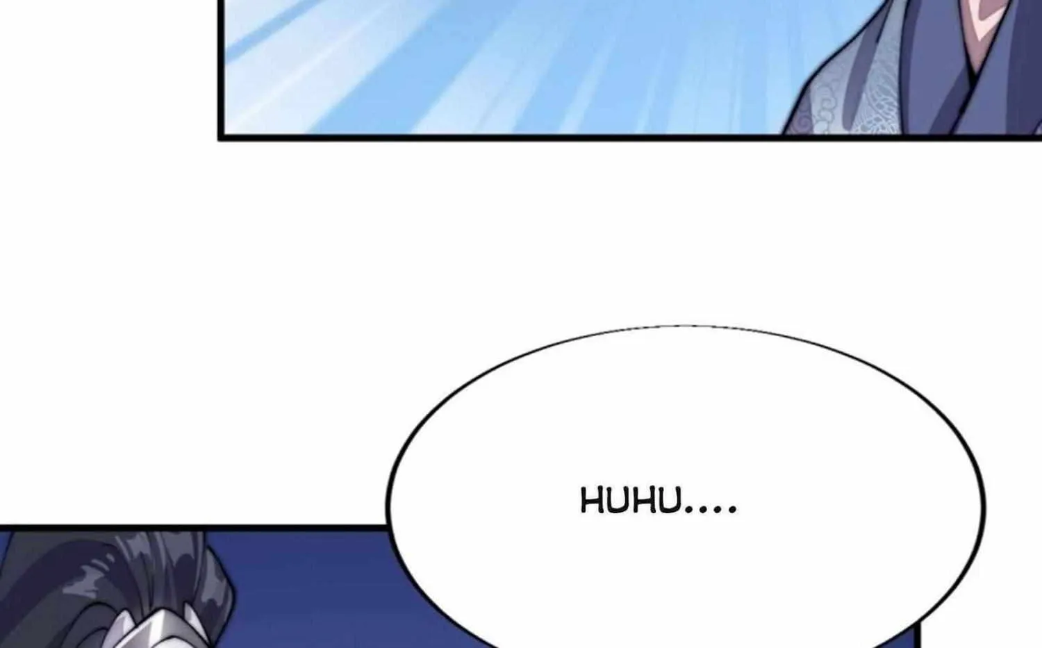 Chapter 27 — page 8