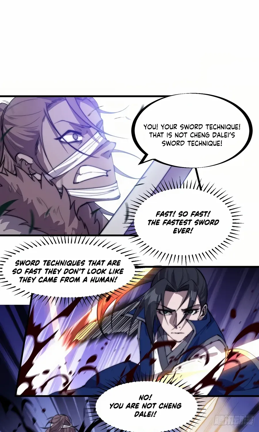 Chapter 261 — page 11