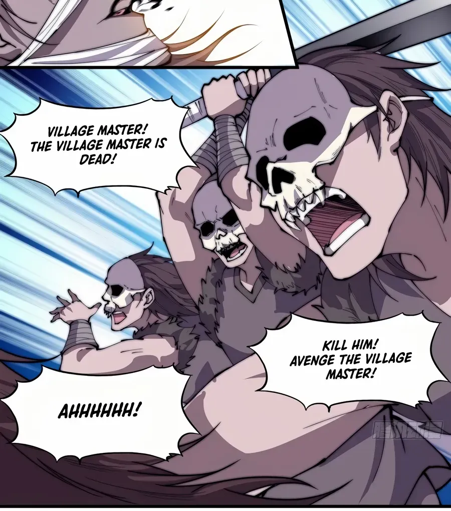 Chapter 261 — page 13