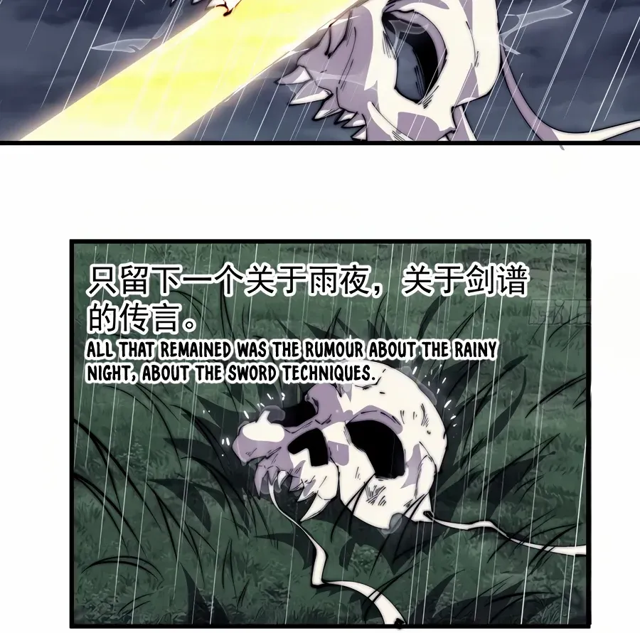Chapter 261 — page 16