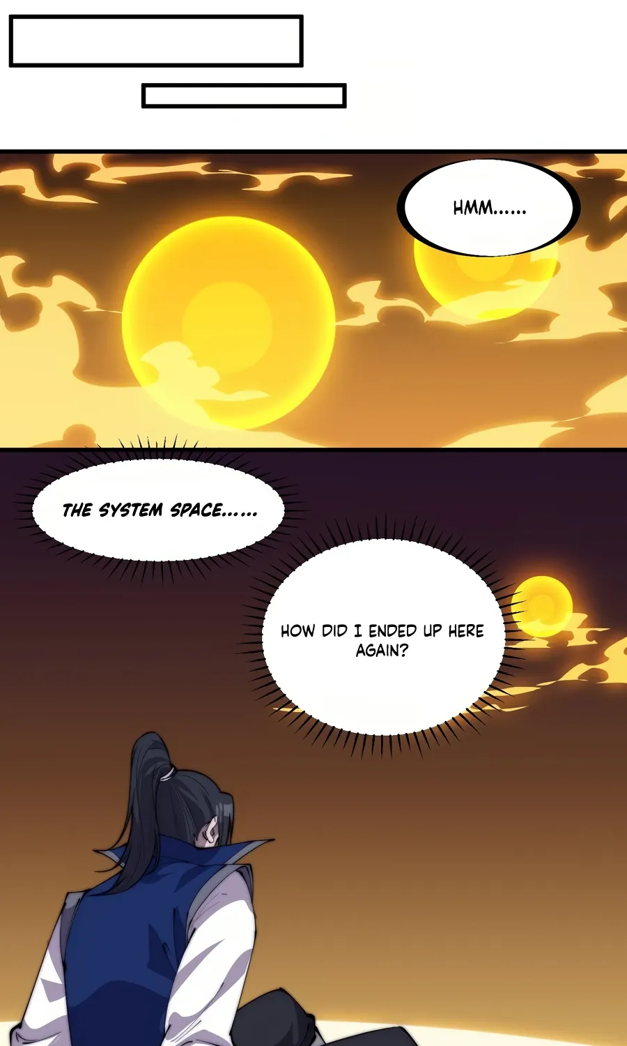 Chapter 261 — page 17