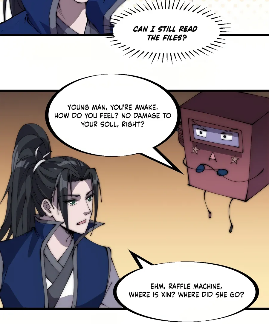 Chapter 261 — page 19