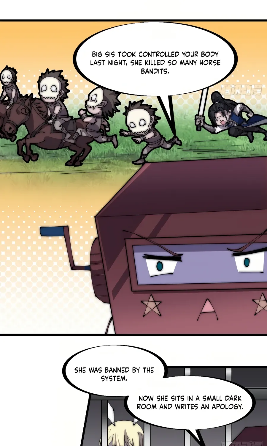 Chapter 261 — page 20