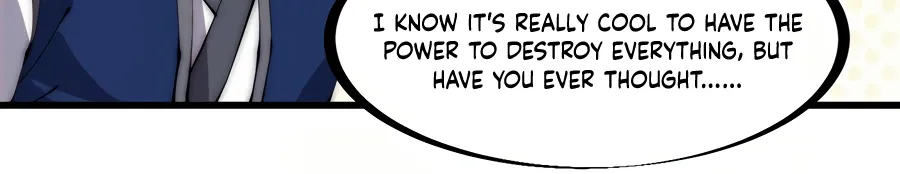 Chapter 261 — page 23