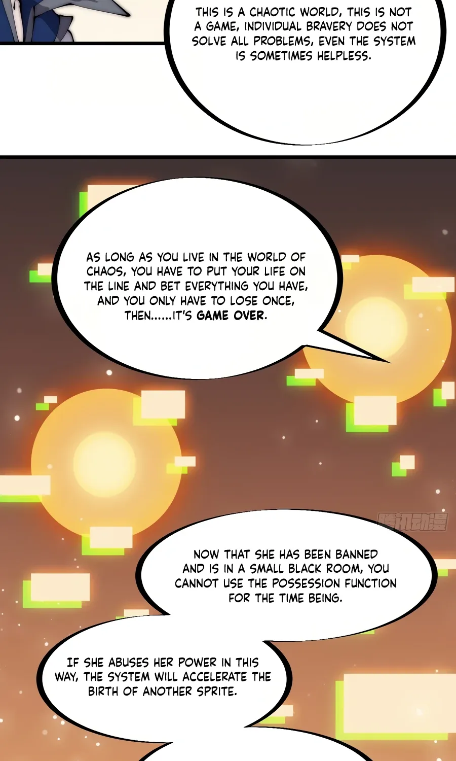 Chapter 261 — page 26