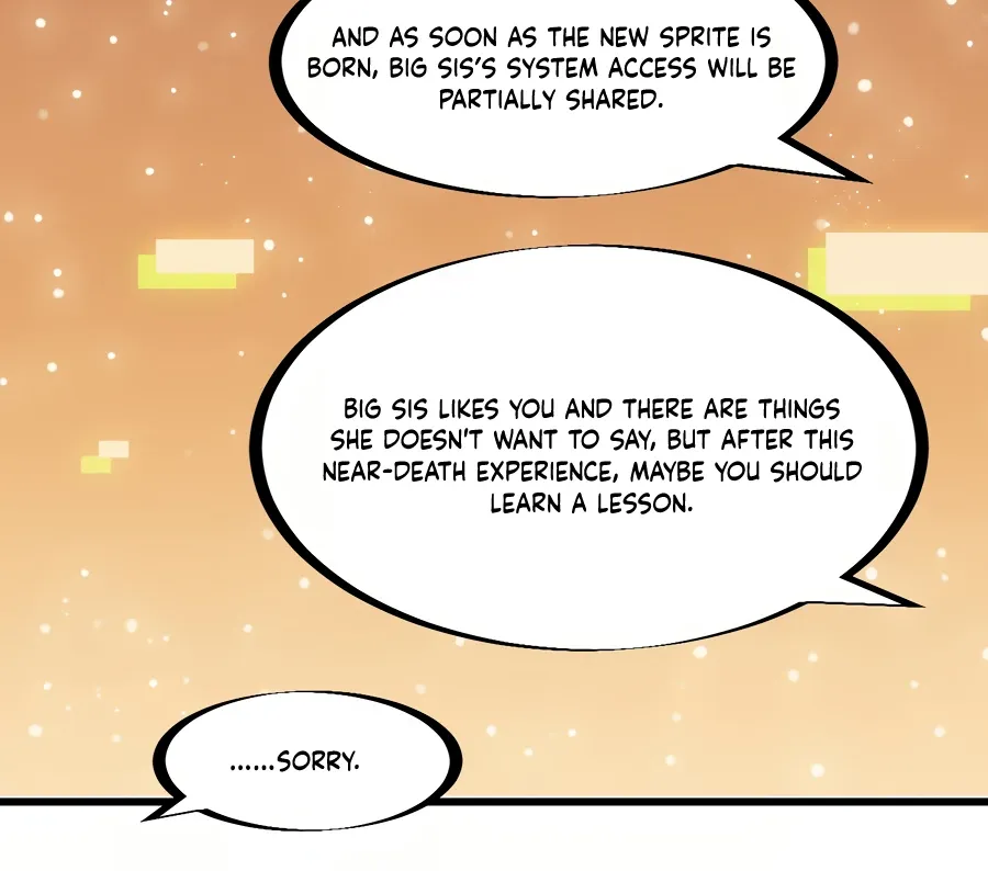 Chapter 261 — page 27