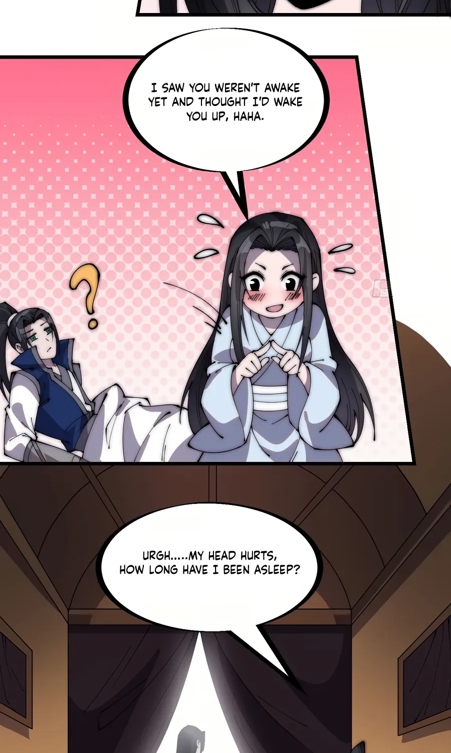 Chapter 261 — page 30