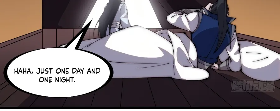 Chapter 261 — page 31