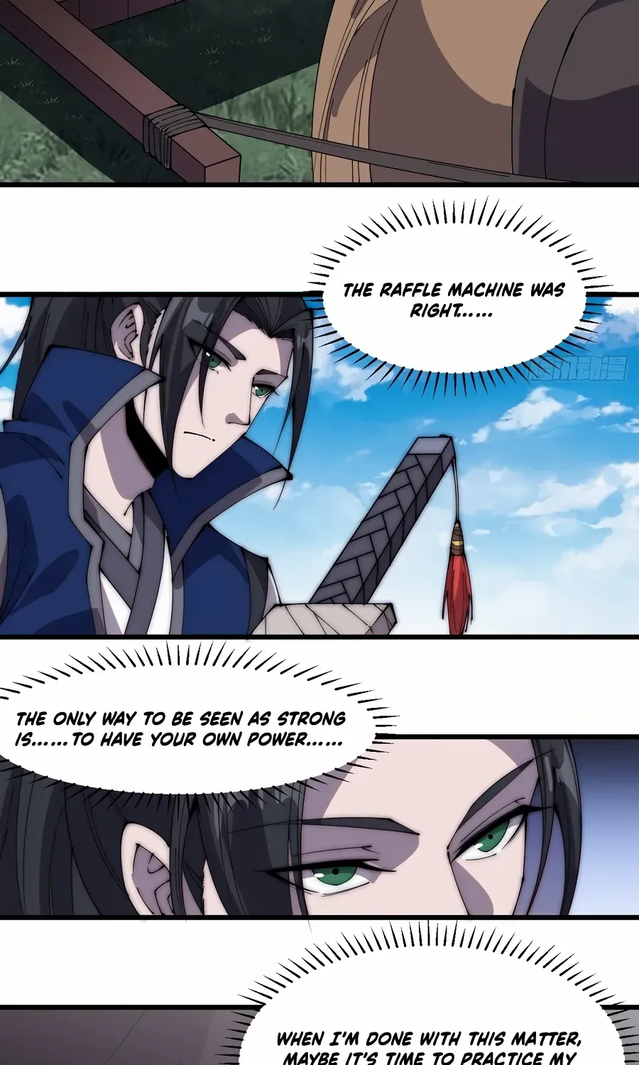 Chapter 261 — page 34