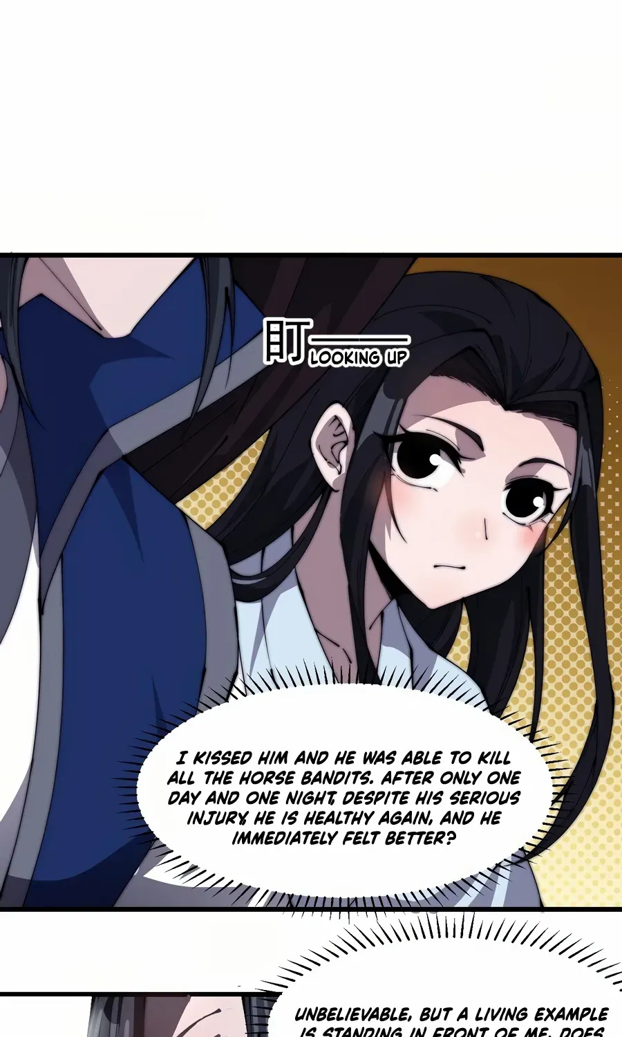 Chapter 261 — page 36