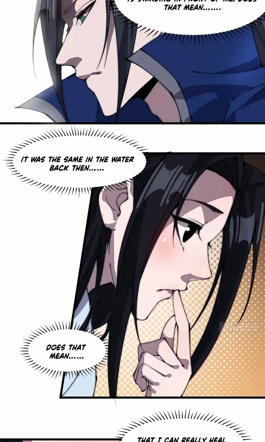Chapter 261 — page 37