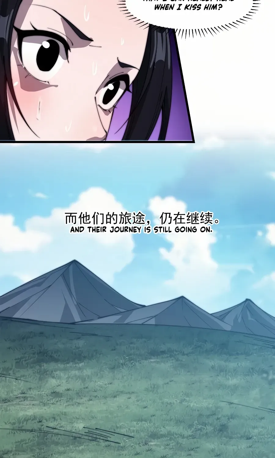 Chapter 261 — page 38
