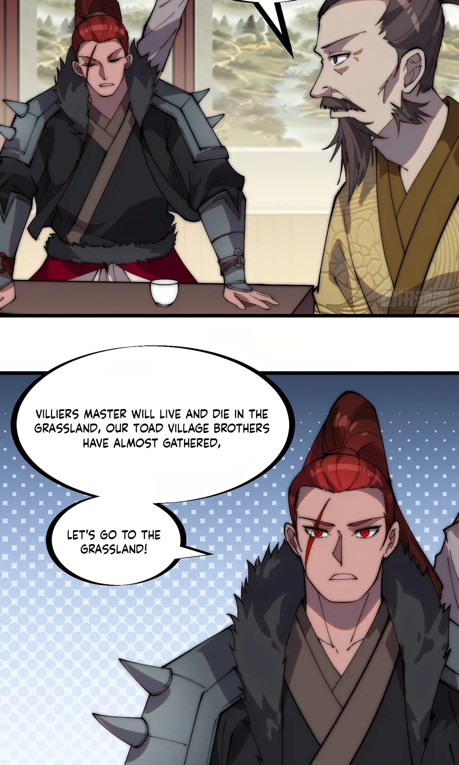 Chapter 262 — page 10