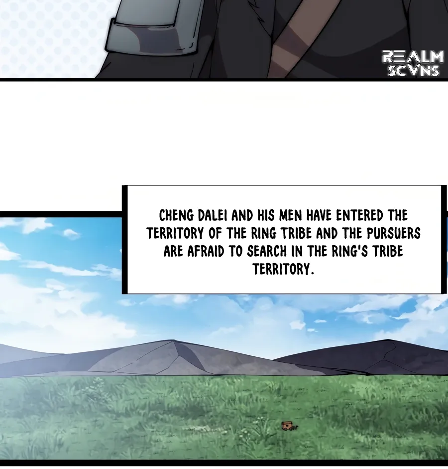 Chapter 262 — page 11