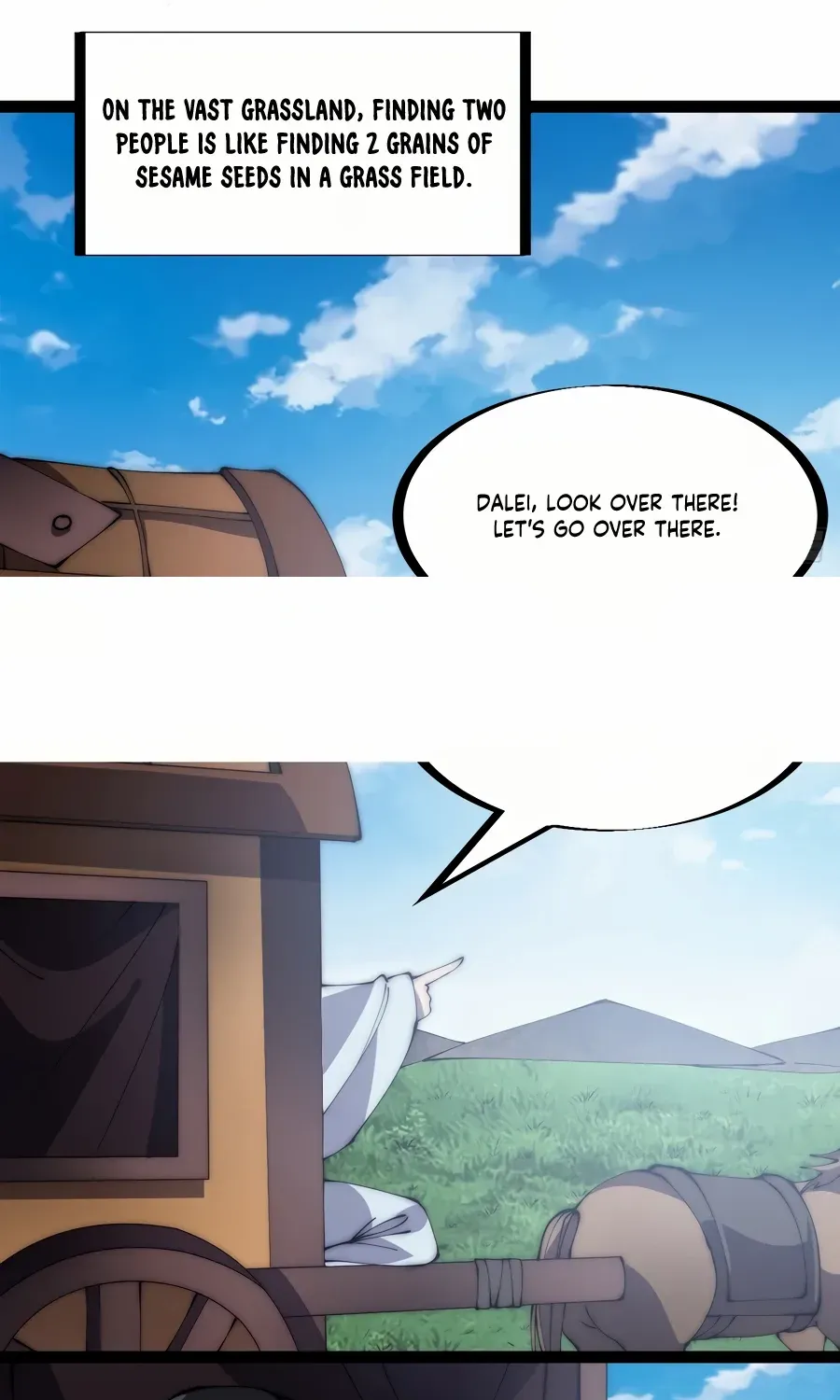 Chapter 262 — page 12