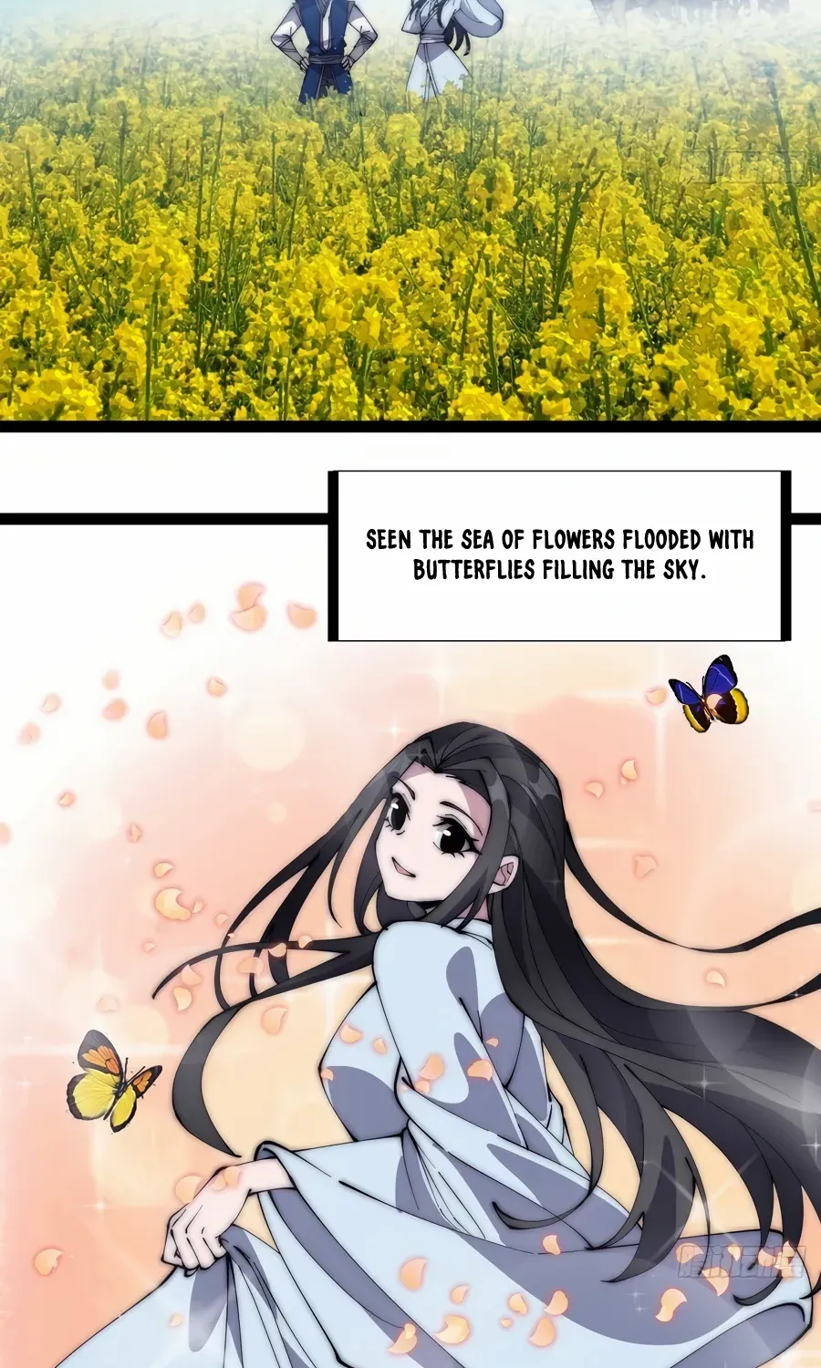 Chapter 262 — page 14