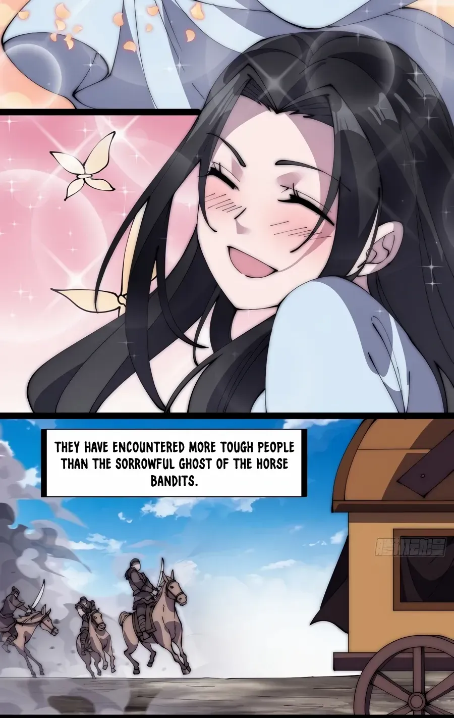 Chapter 262 — page 15