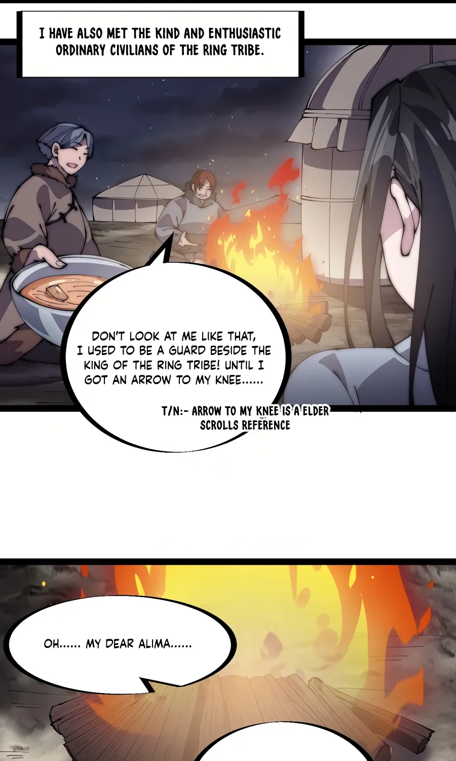 Chapter 262 — page 16