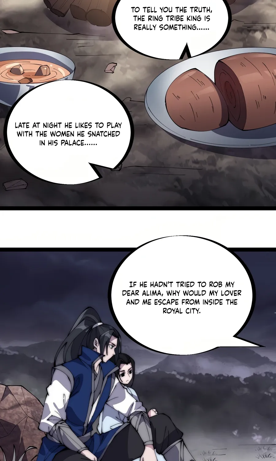 Chapter 262 — page 17