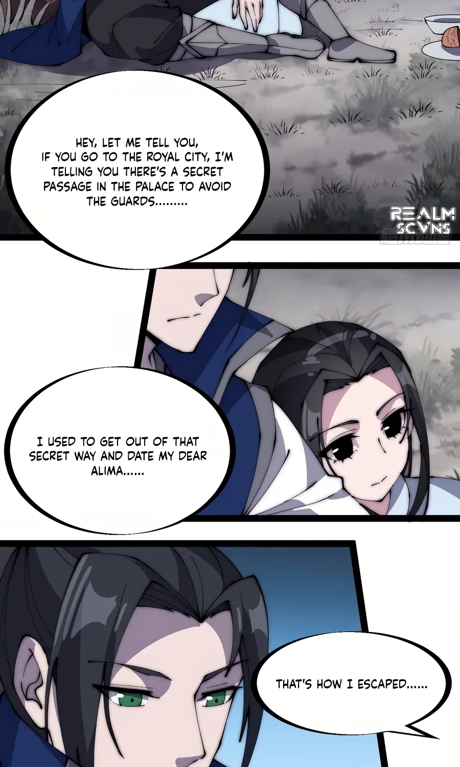 Chapter 262 — page 18