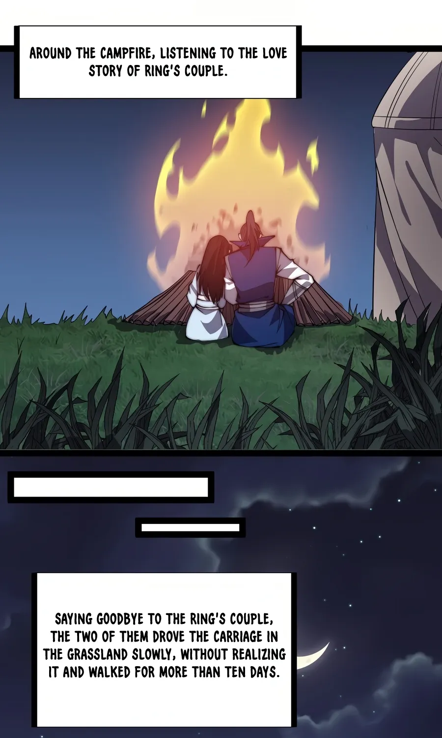 Chapter 262 — page 20
