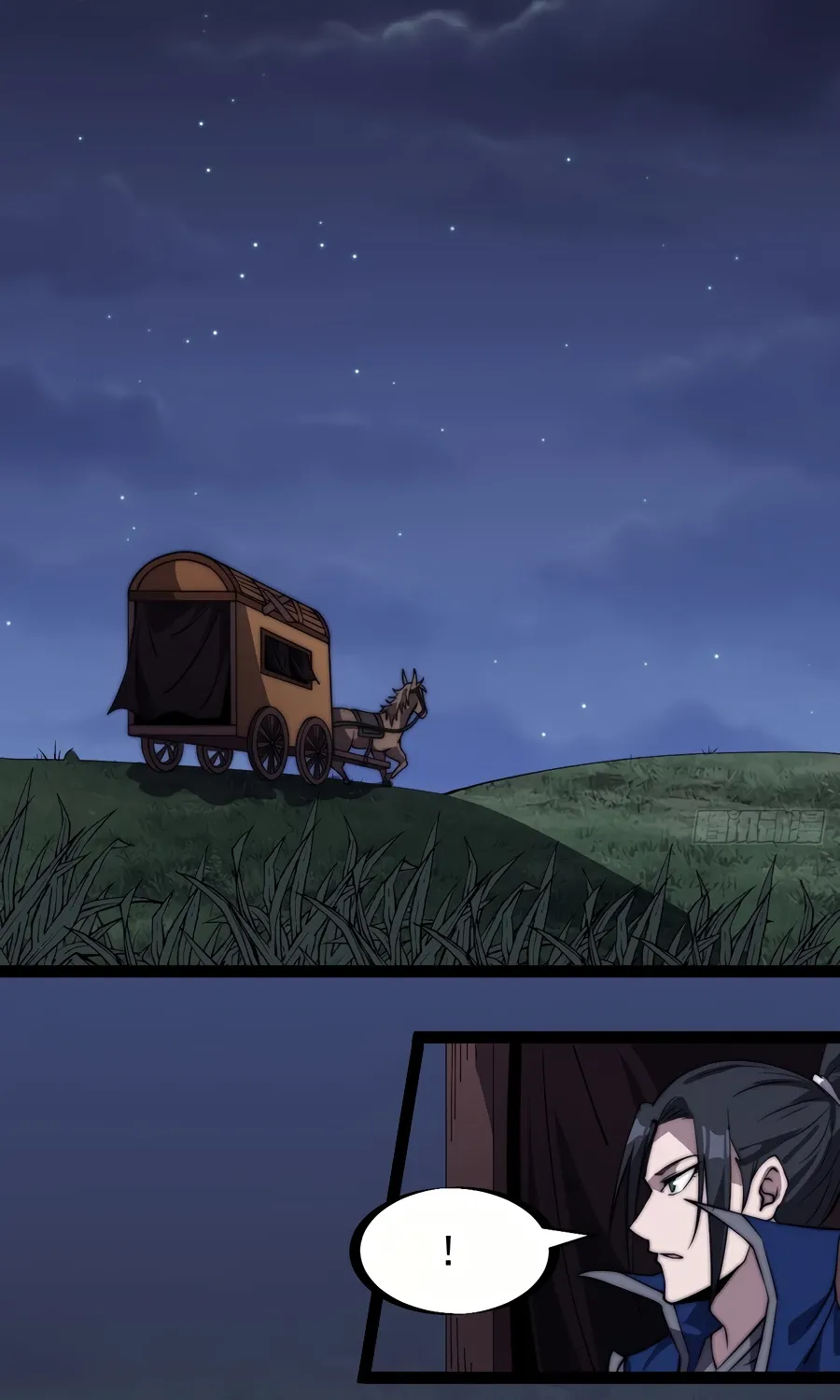 Chapter 262 — page 21