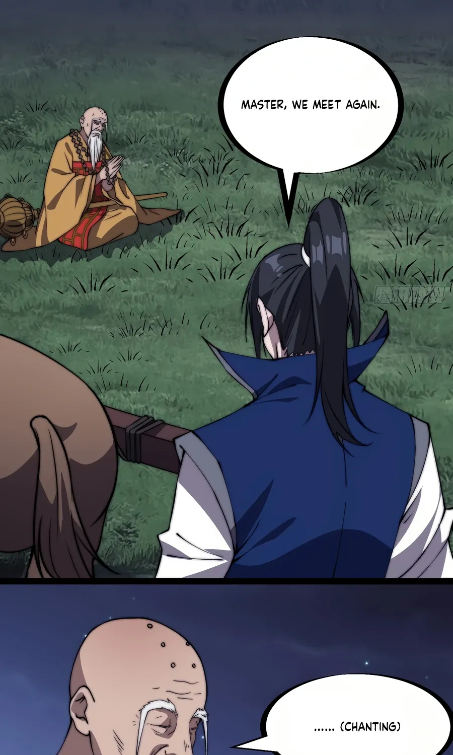 Chapter 262 — page 22