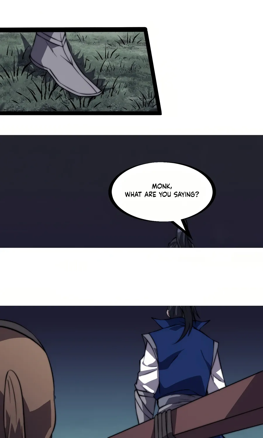 Chapter 262 — page 24