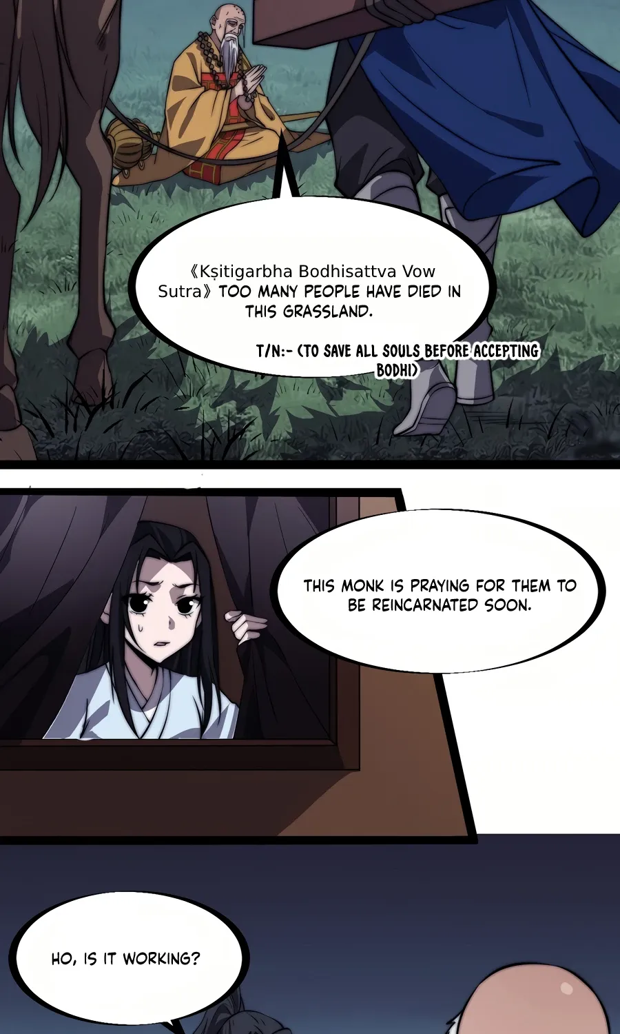 Chapter 262 — page 25