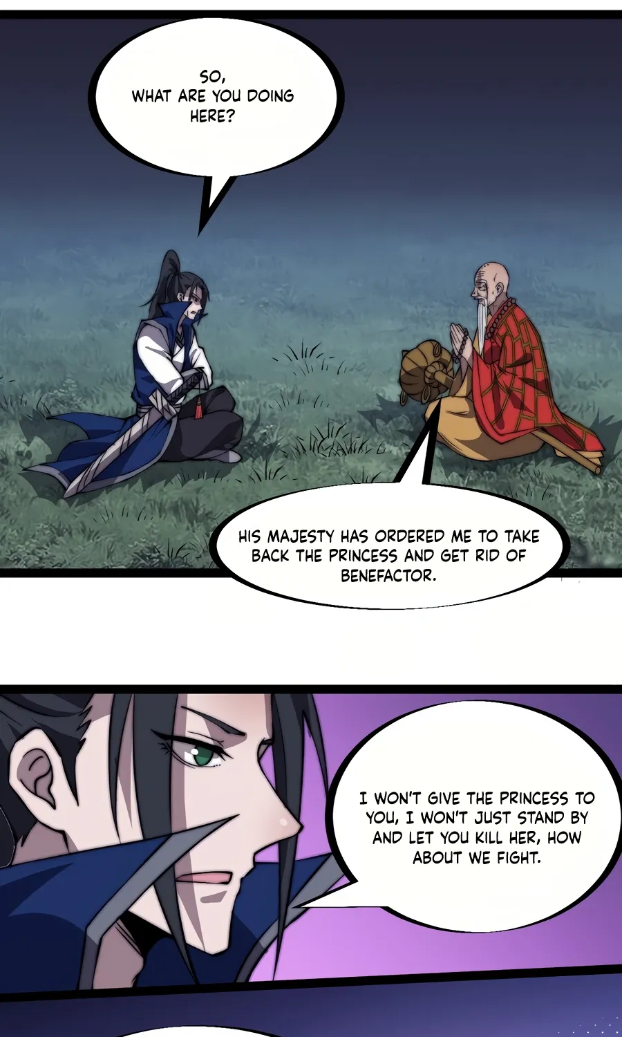 Chapter 262 — page 27