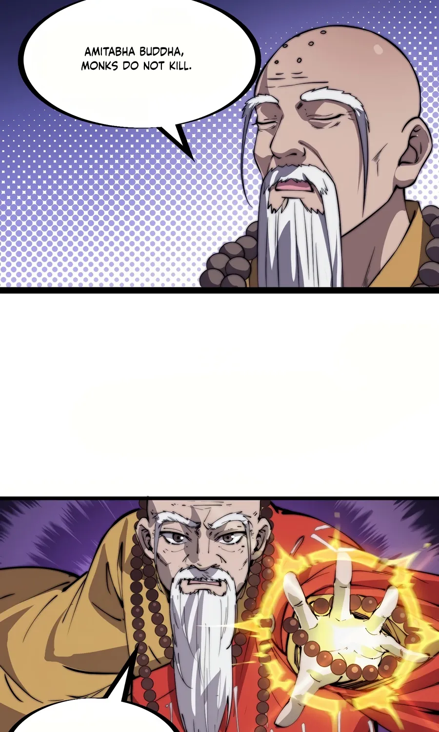 Chapter 262 — page 28
