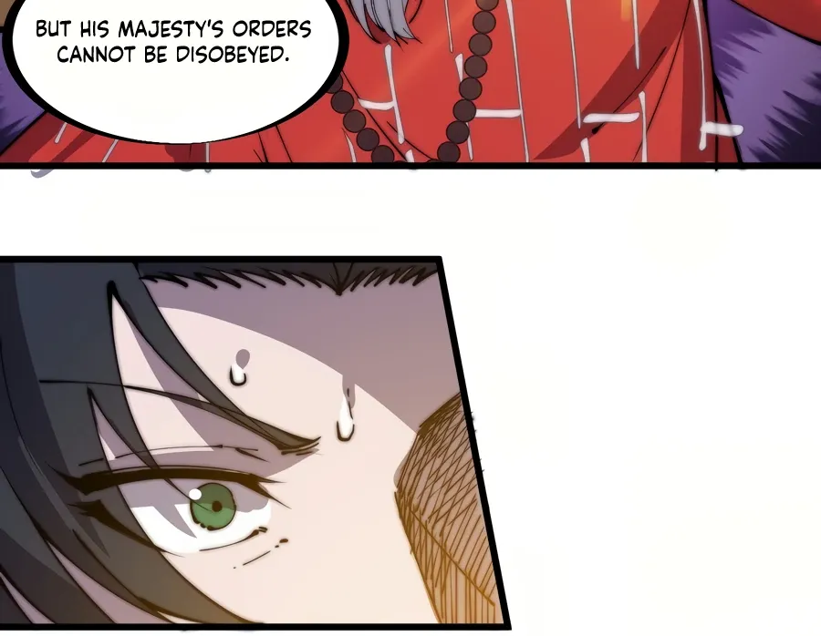 Chapter 262 — page 29