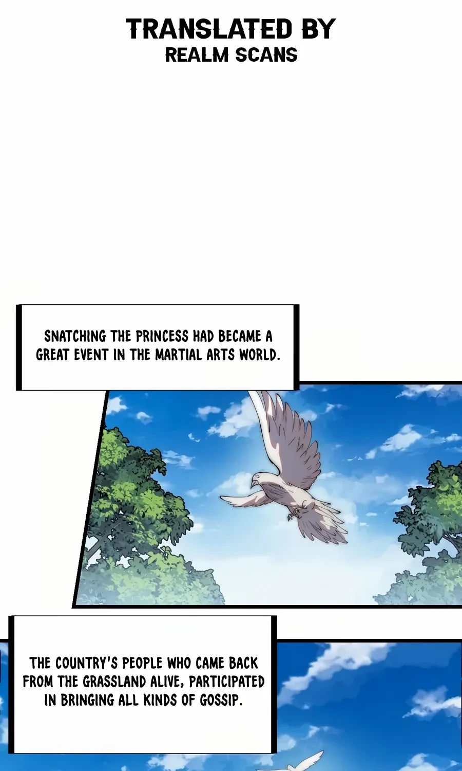 Chapter 262 — page 3