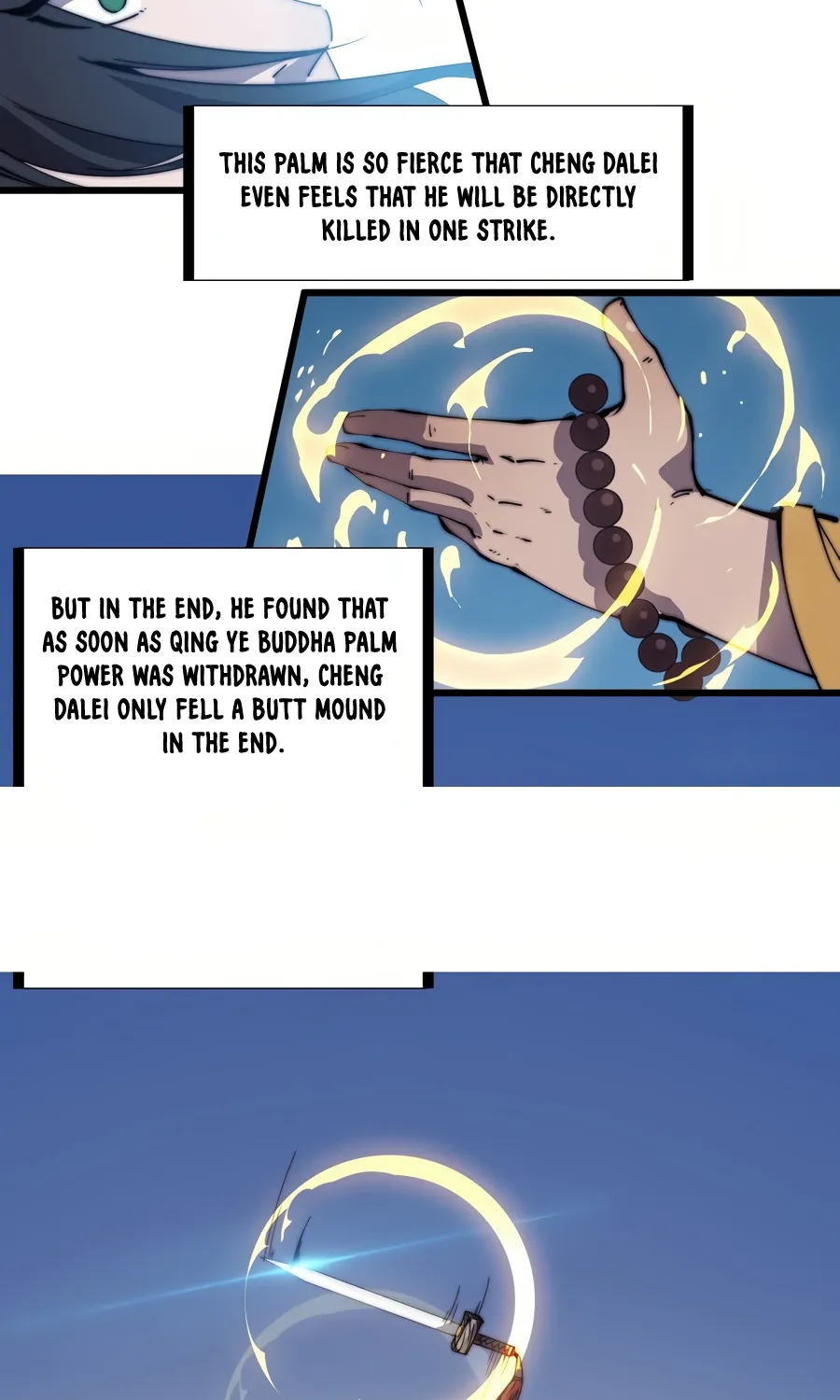 Chapter 262 — page 31
