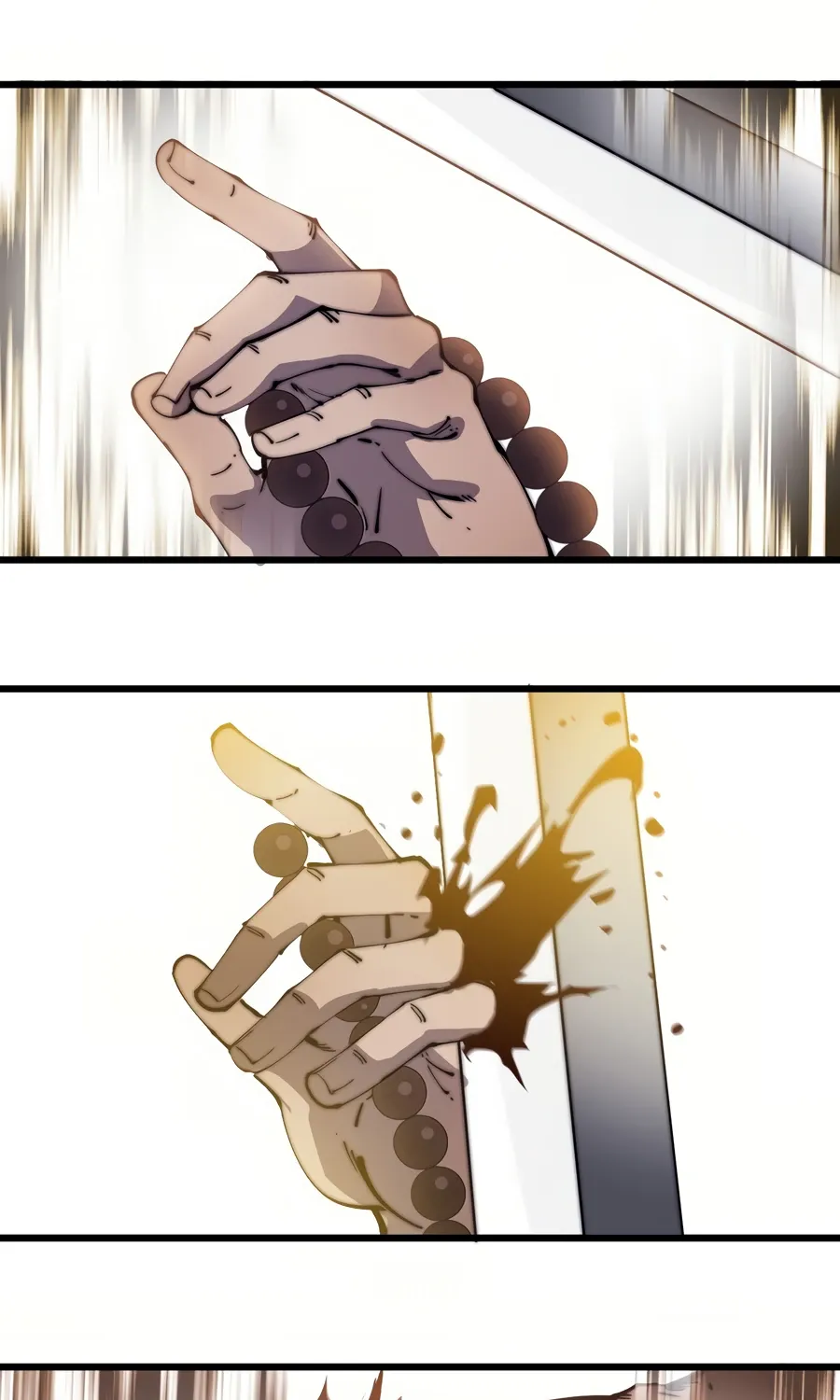 Chapter 262 — page 33