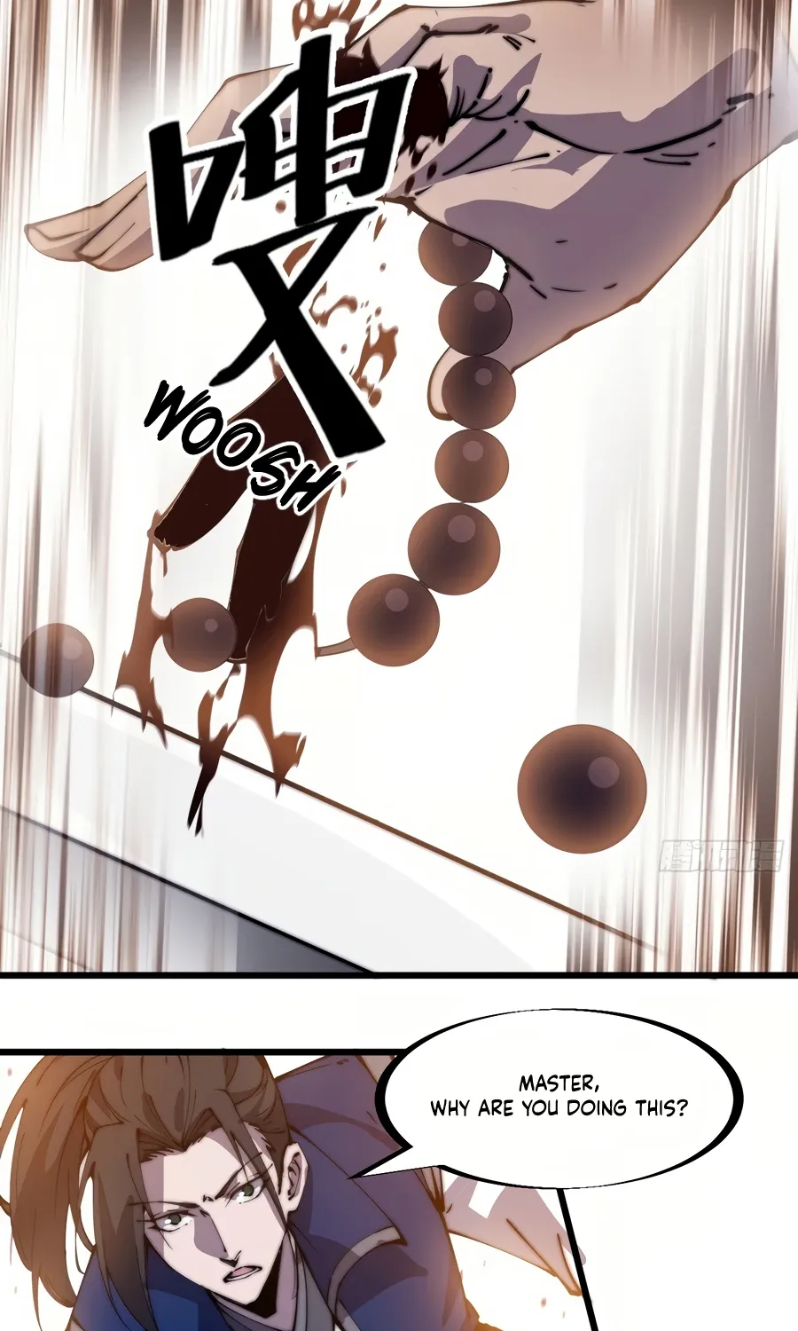 Chapter 262 — page 34