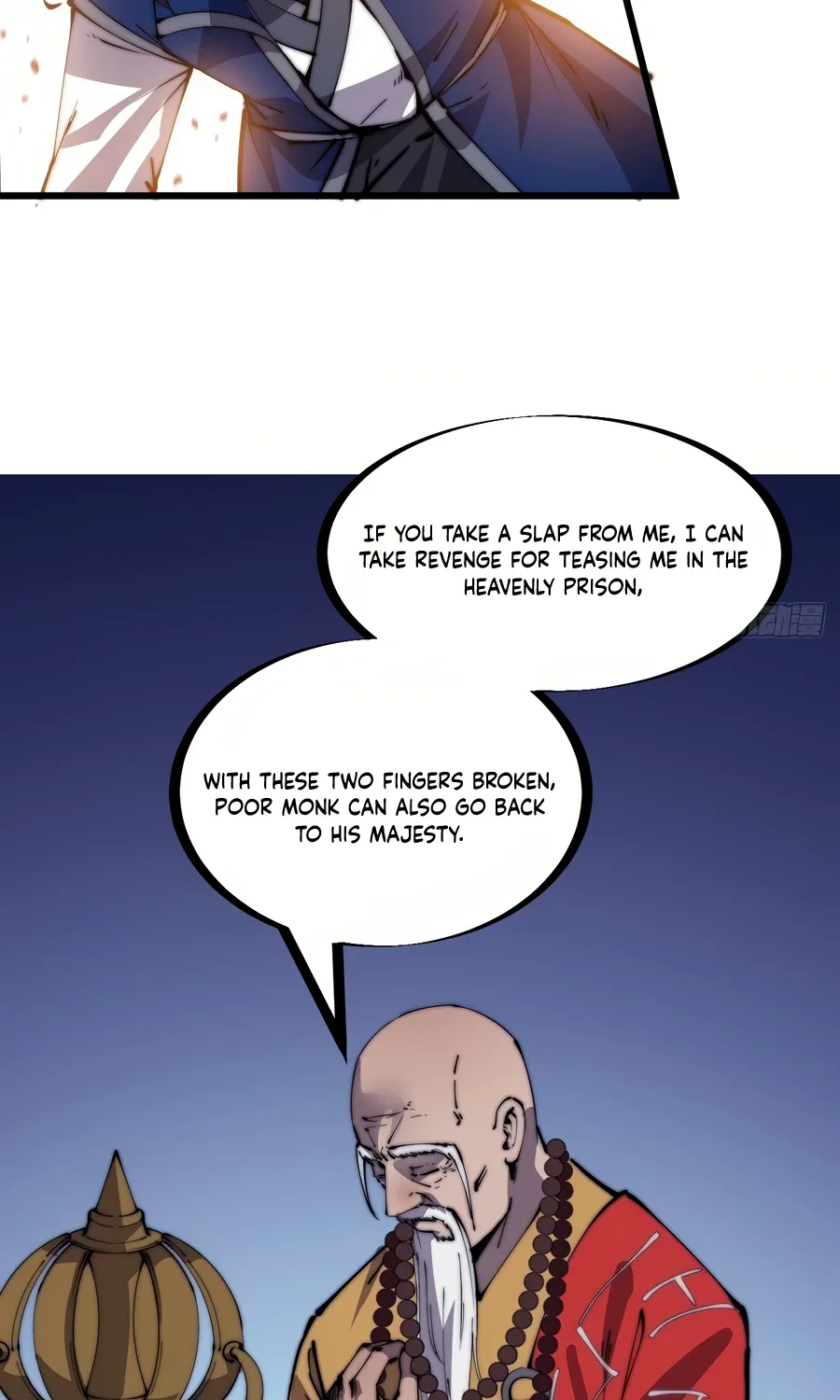 Chapter 262 — page 35