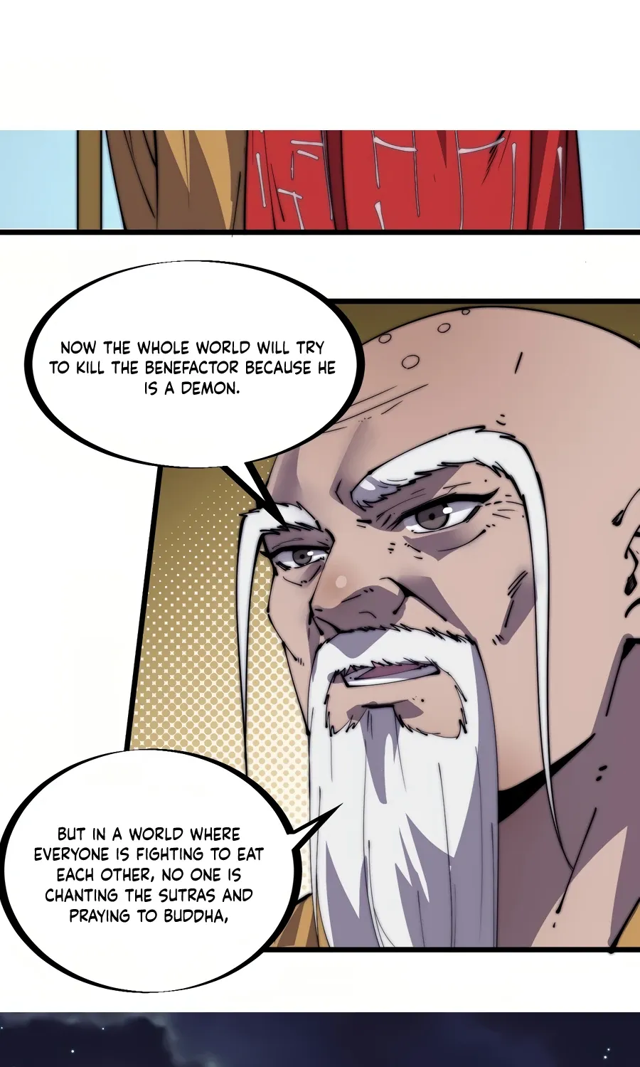 Chapter 262 — page 37
