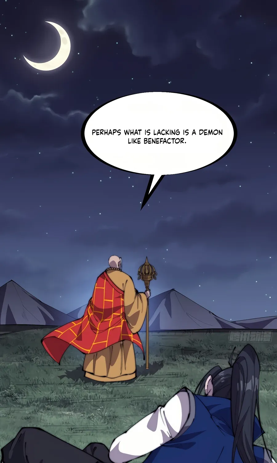 Chapter 262 — page 38