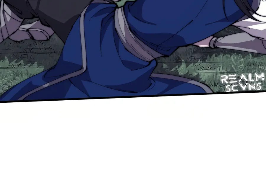 Chapter 262 — page 39