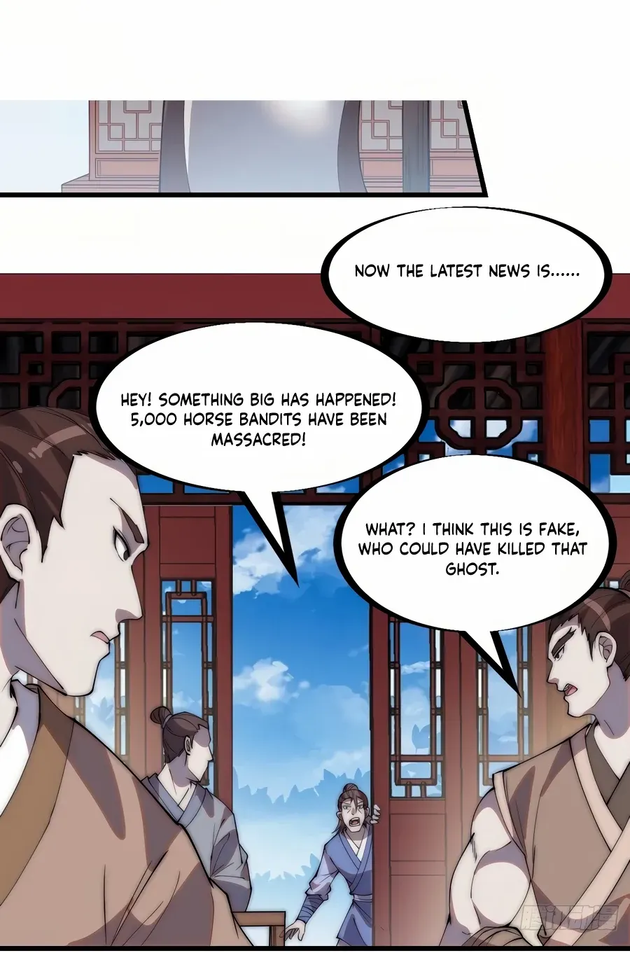 Chapter 262 — page 5