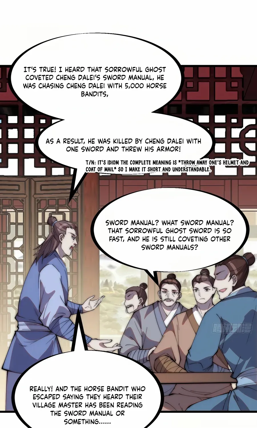 Chapter 262 — page 6