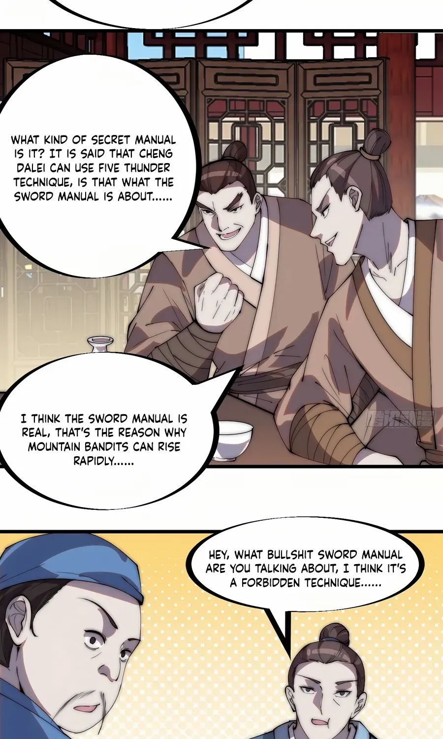 Chapter 262 — page 7