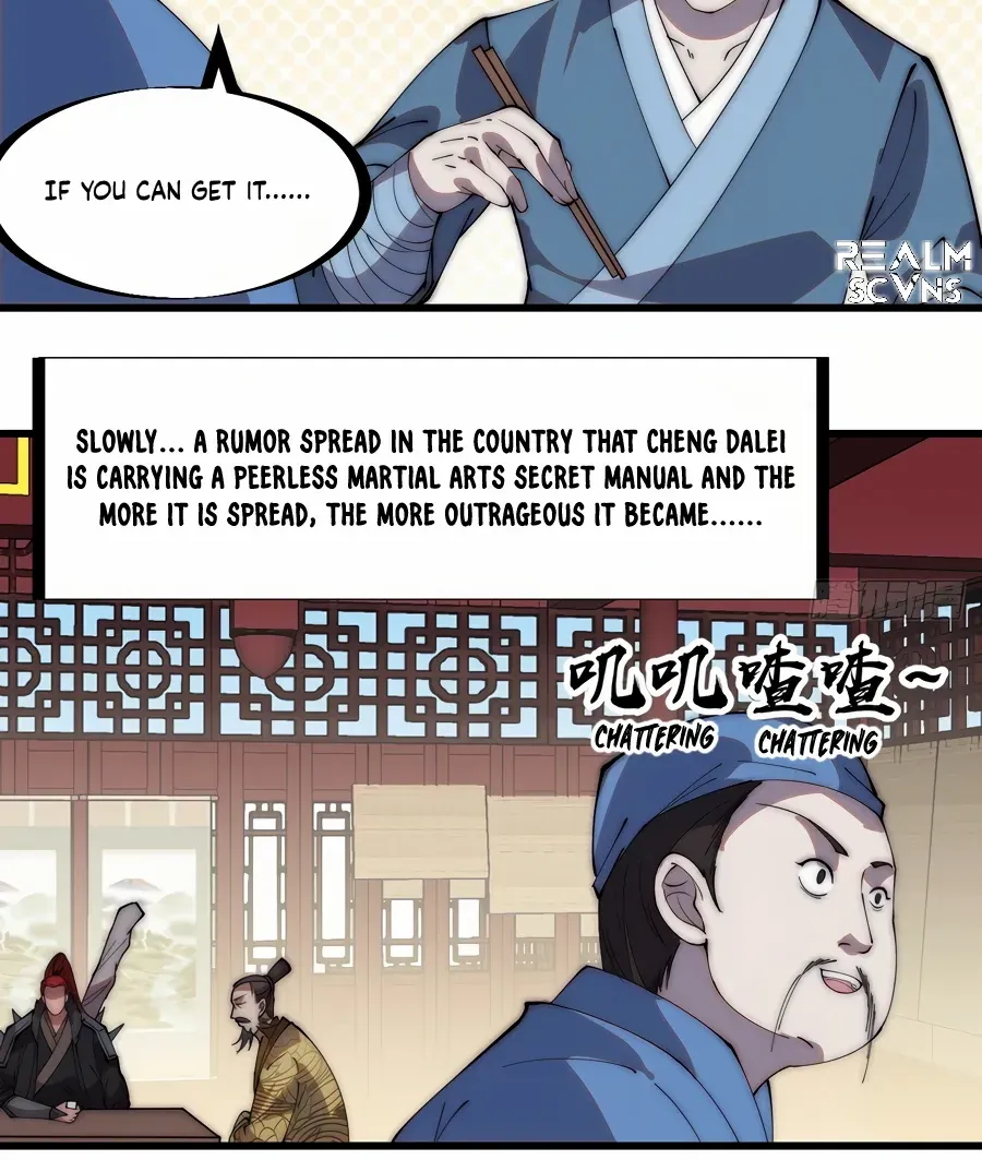 Chapter 262 — page 8