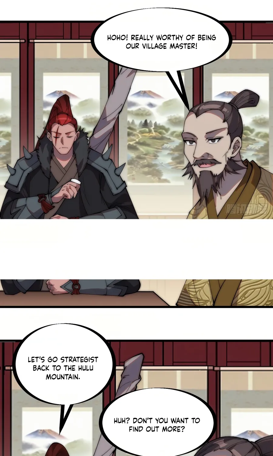 Chapter 262 — page 9