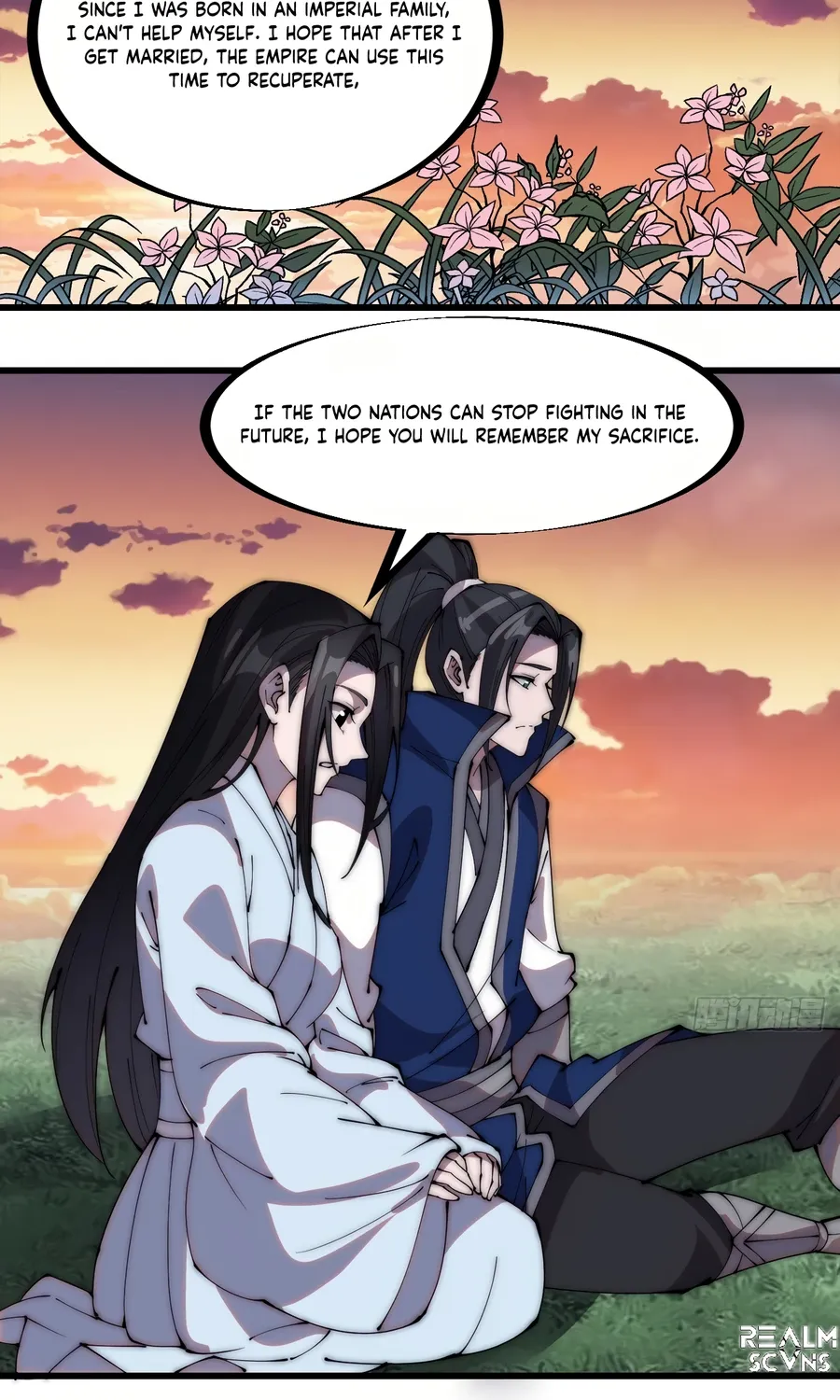 Chapter 263 — page 10