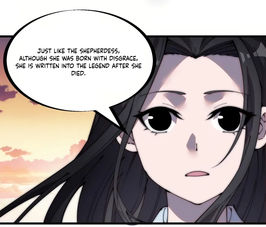 Chapter 263 — page 11