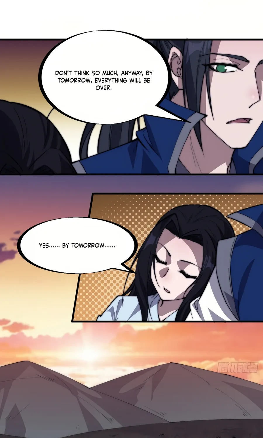 Chapter 263 — page 12