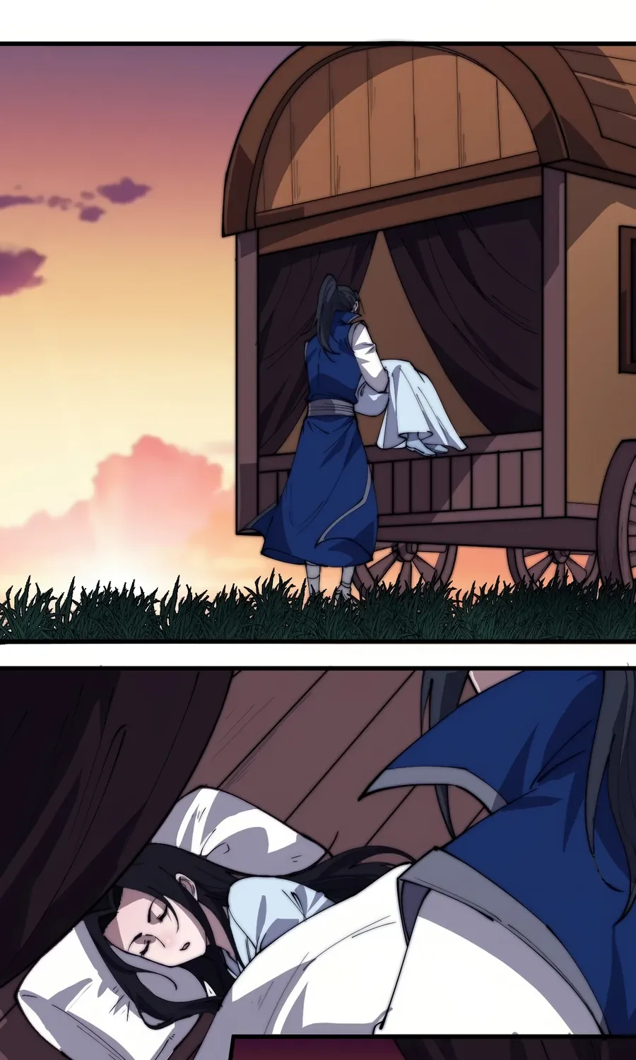 Chapter 263 — page 15