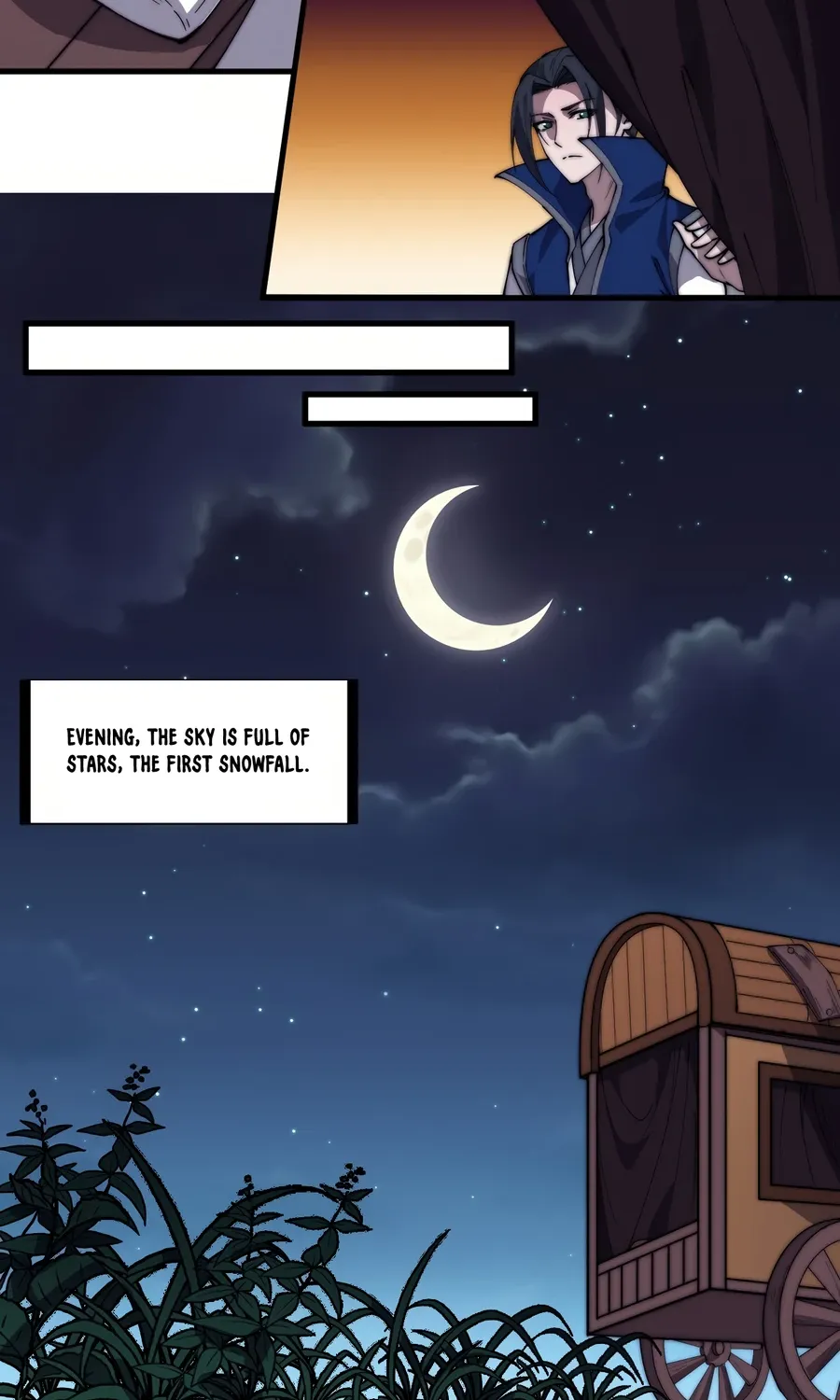 Chapter 263 — page 16